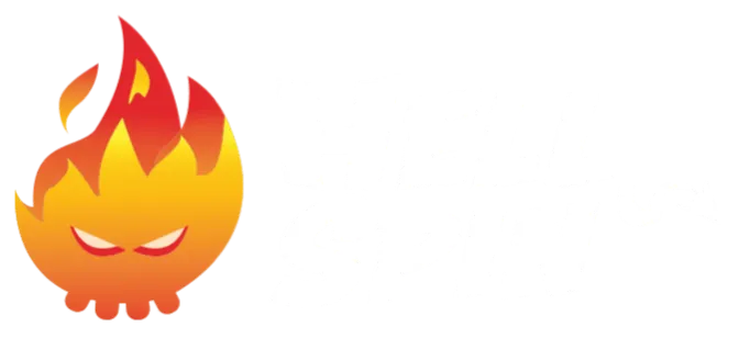 HellSpin